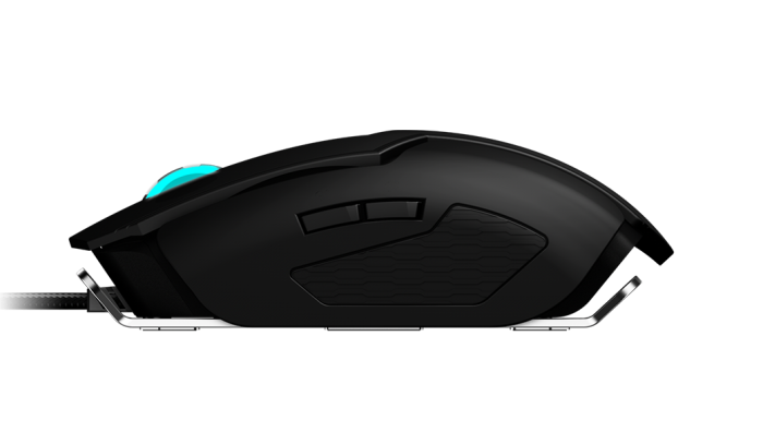 TM55 - Image 4