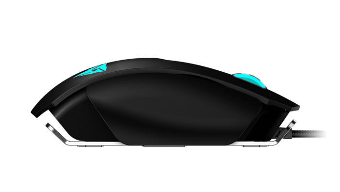 TM55 - Image 2
