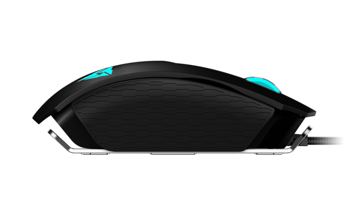 TM55 - Image 3