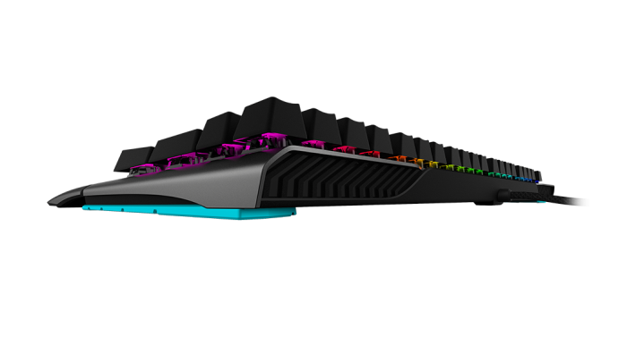 AK7 - Image 4