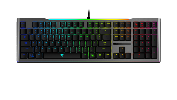 AK7 - Image 5