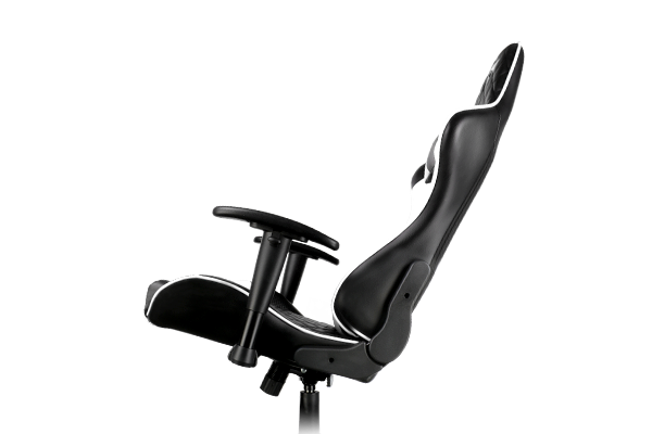 Thunderx3 Gaming Chair