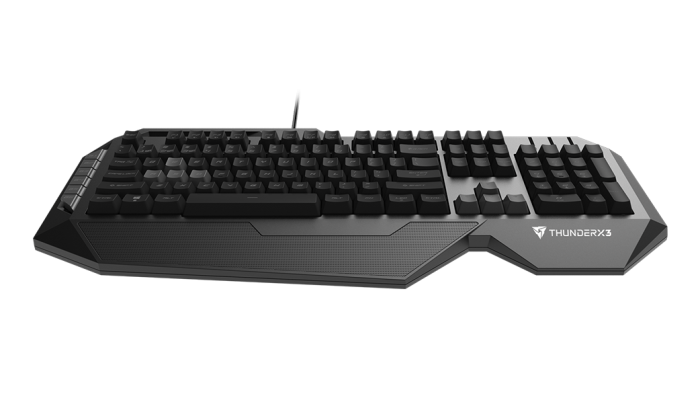 TK30 - Image 2