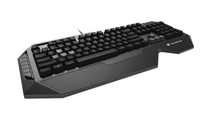 TK30 - Image 3