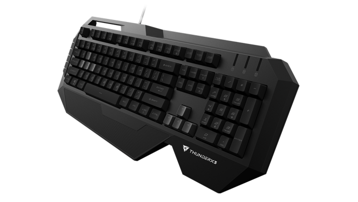 TK30 - Image 4