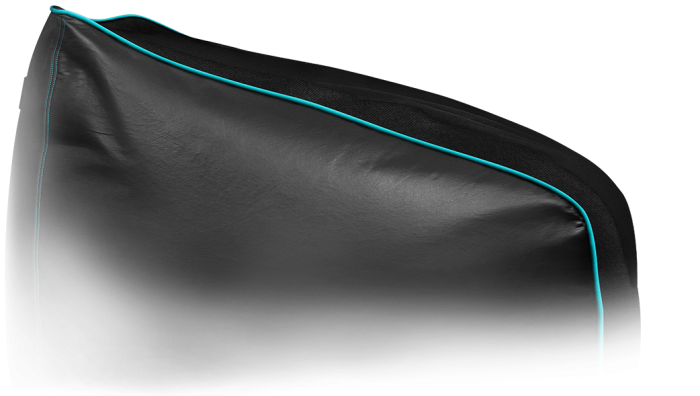 DB5 - Image 4