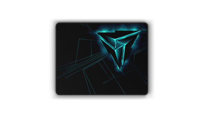 VMP Control - Image 4