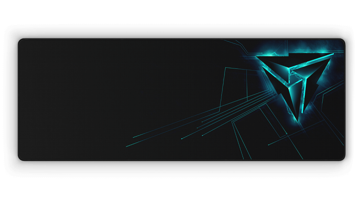 VMP Control - Image 5