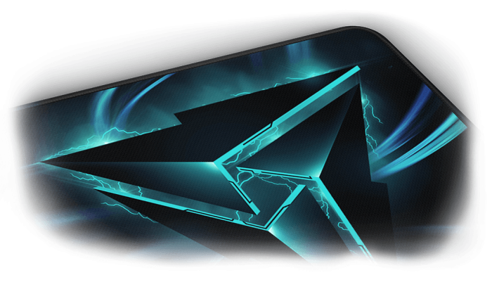 VMP Speed - Image 5