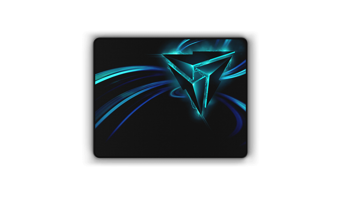 VMP Speed - Image 3