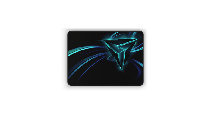 VMP Speed - Image 4