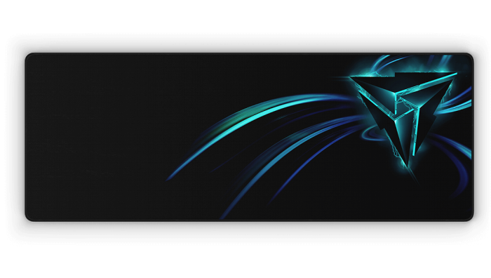 VMP Speed - Image 2