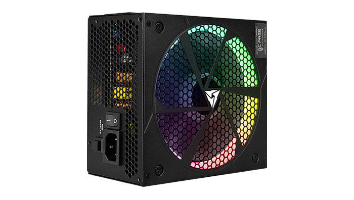 PLEXUS 700 - Image 2