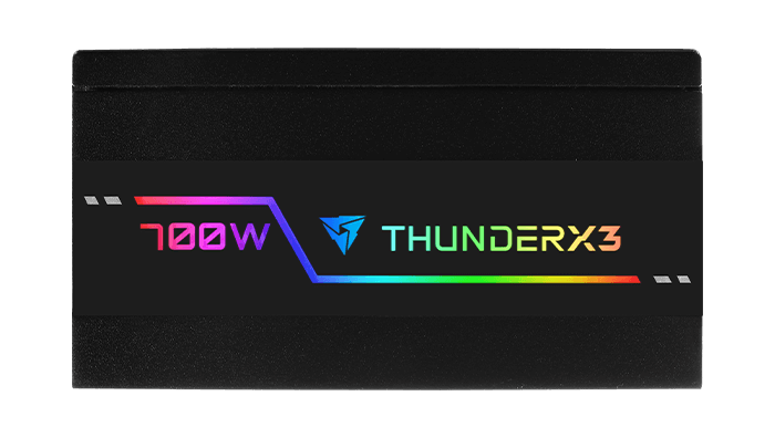 PLEXUS 700 - Image 5
