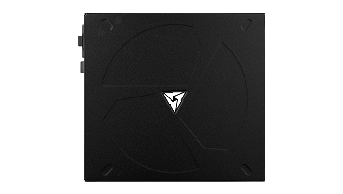 PLEXUS 700 - Image 3