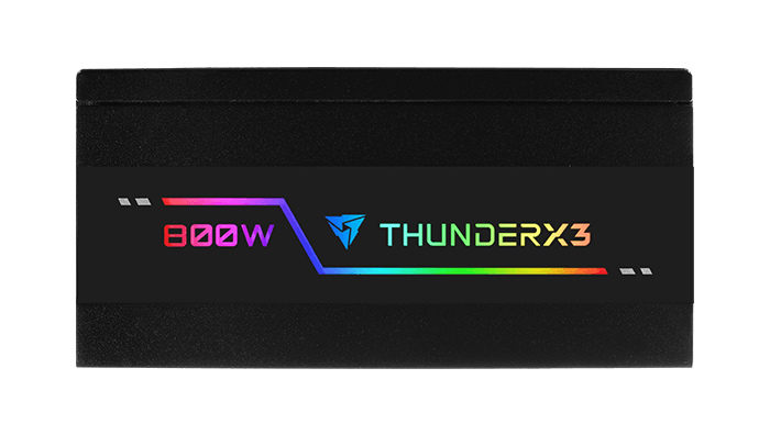 PLEXUS 800 - Image 5