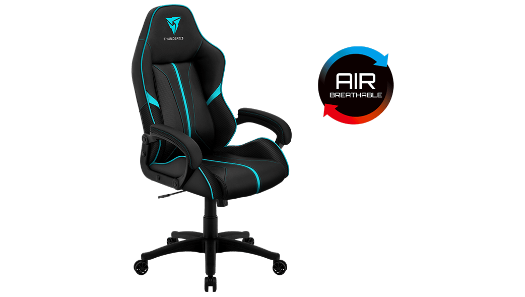Gear Gaming Chair | Gaming Chair