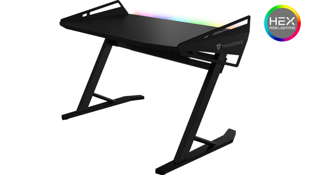 Furniture ThunderX3 Gear for eSports