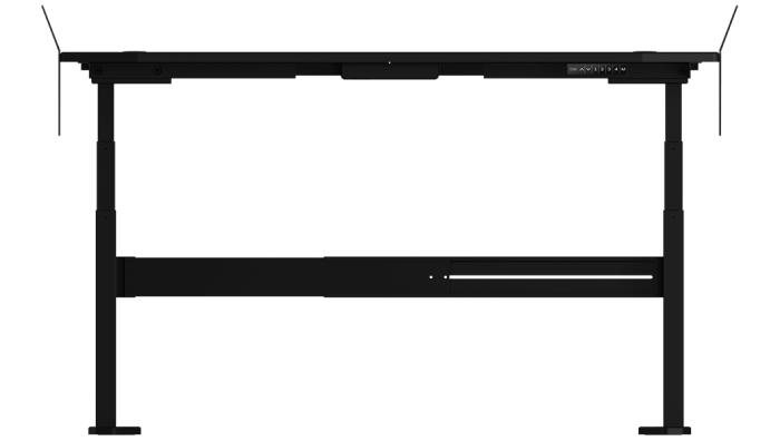 AD7 HEX - Image 2