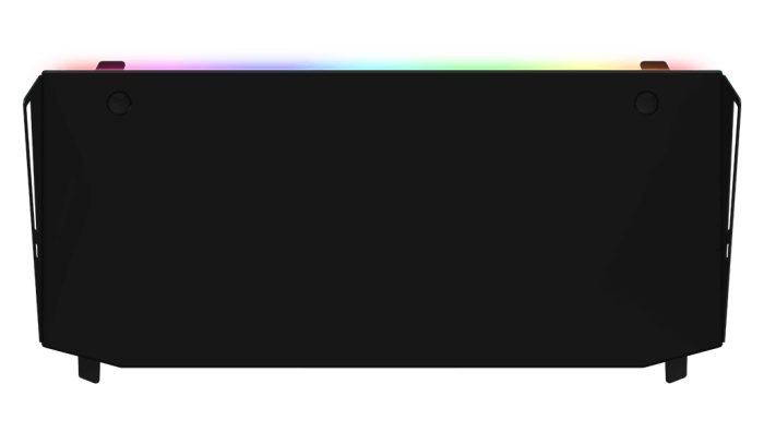 AD3 HEX - Image 3