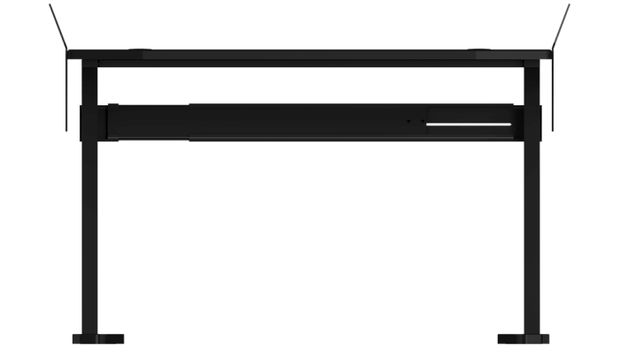 AD3 HEX - Image 2