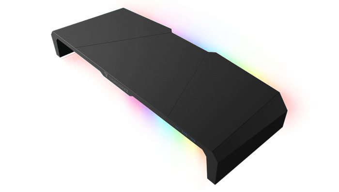 AS5 HEX - Image 4