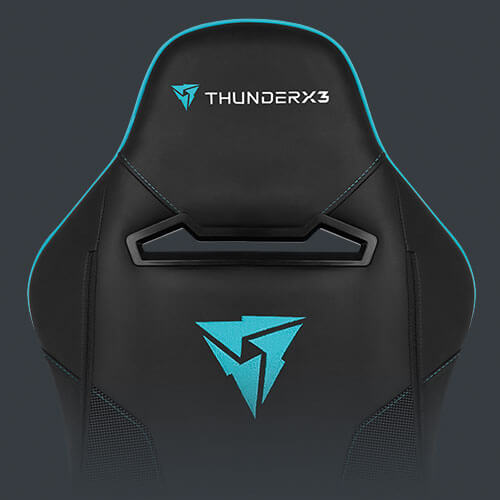 ThunderX3 logo
