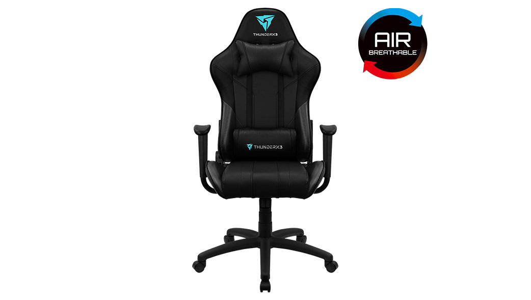 Gaming Chairs Thunderx3 Gear For Esports