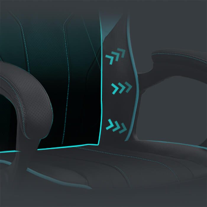 EC1 - Image 6