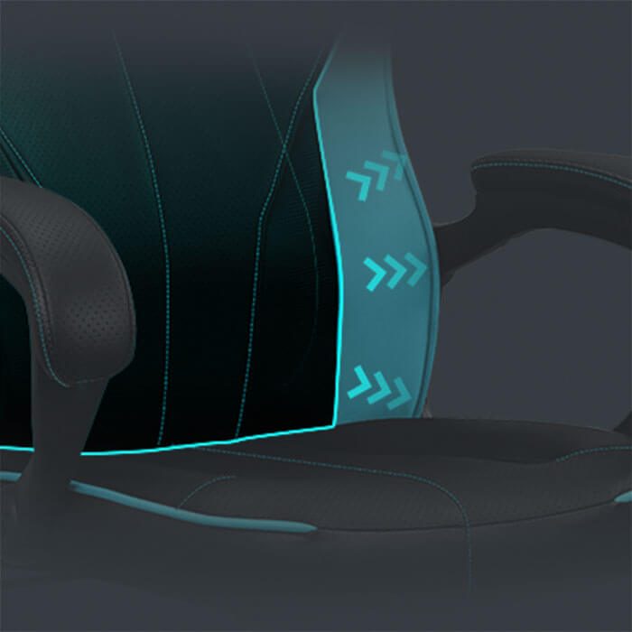 JC1 - Image 8