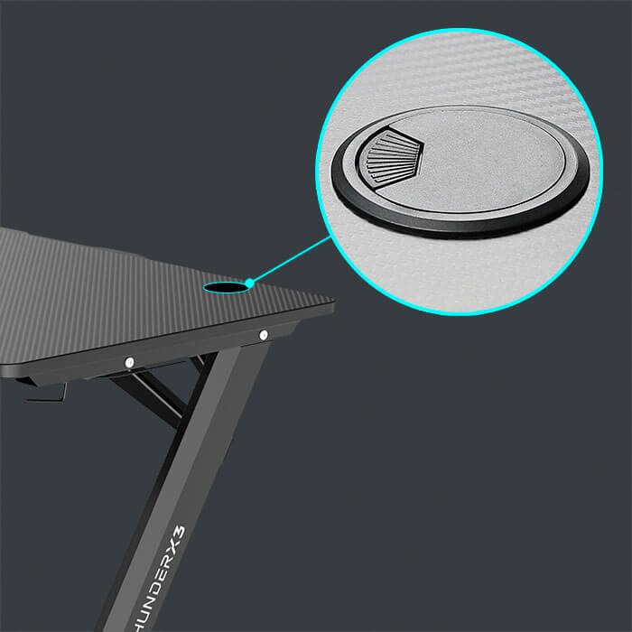 ED3 - Image 3