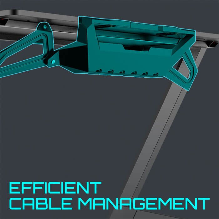 ED3 - Image 2