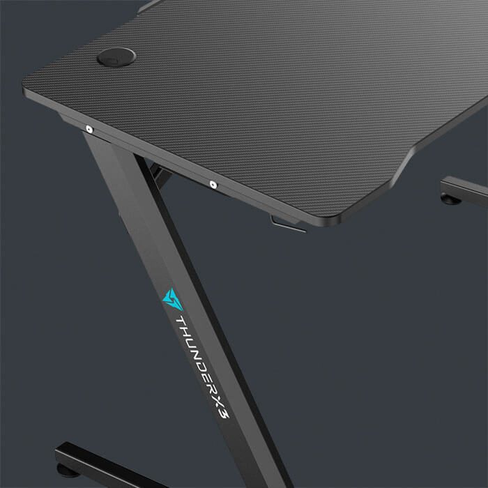 ED3 - Image 4