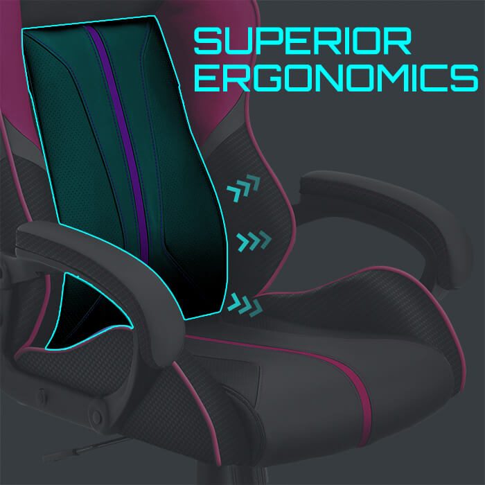 BC1 BOSS - Image 2