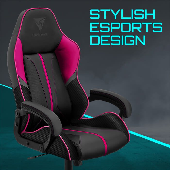 BC1 BOSS - Image 3