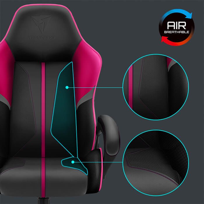 BC1 BOSS - Image 4