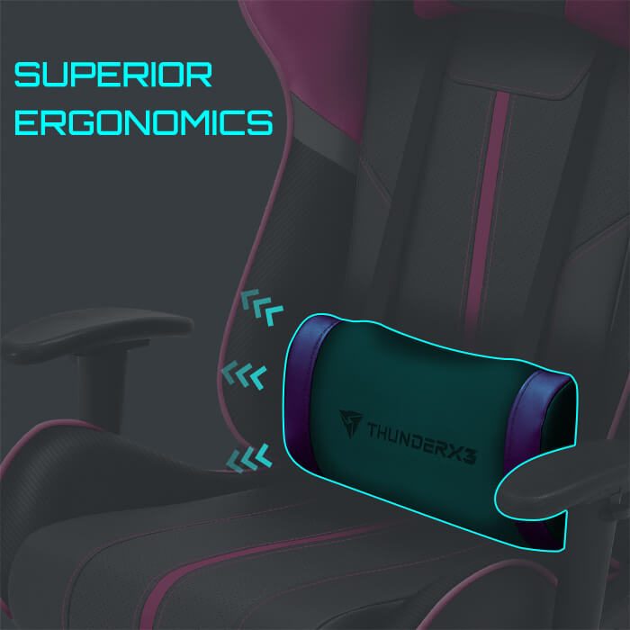 BC3 BOSS - Image 3