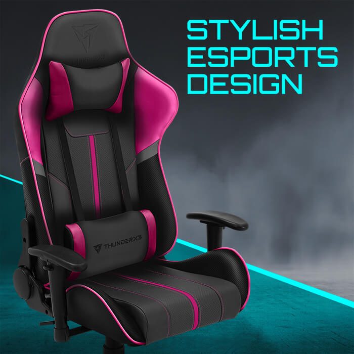 BC3 BOSS - Image 2
