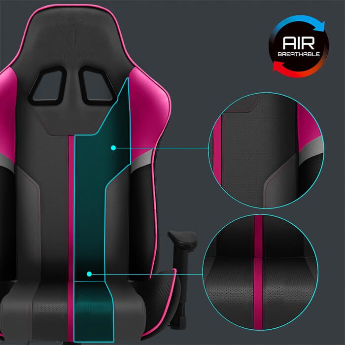 BC3 BOSS - Image 4