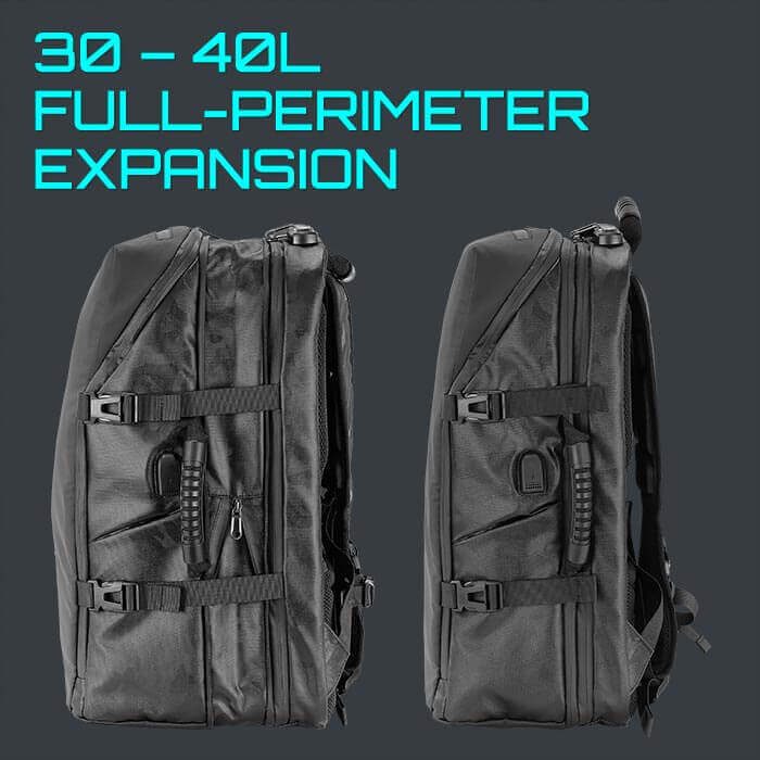 B17 - Image 5