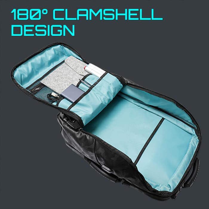 B17 - Image 6