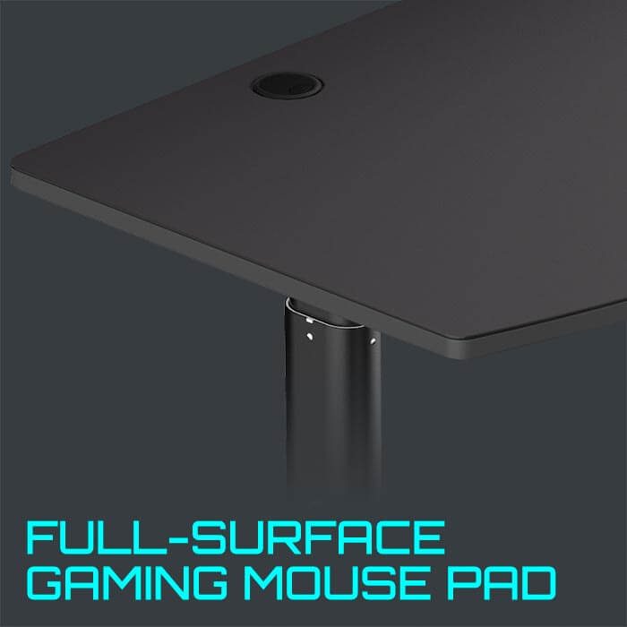ED7 - Image 4