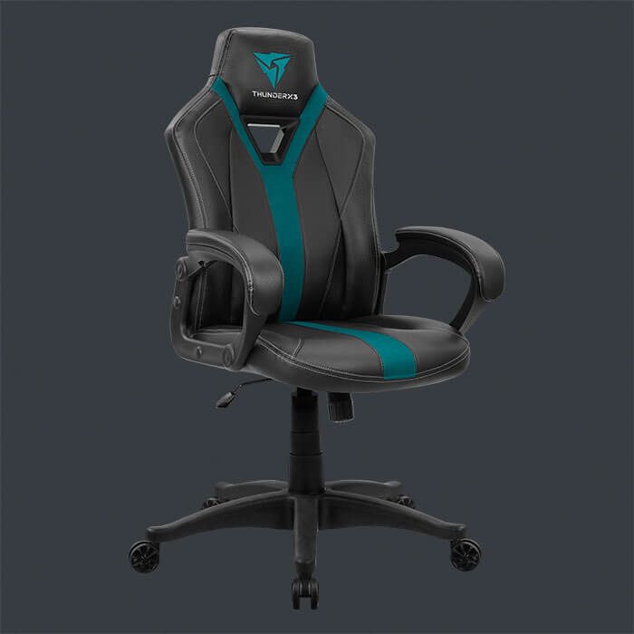 YC1 - Image 2