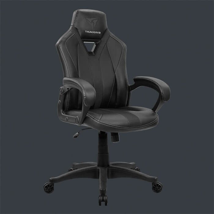 YC1 - Image 3