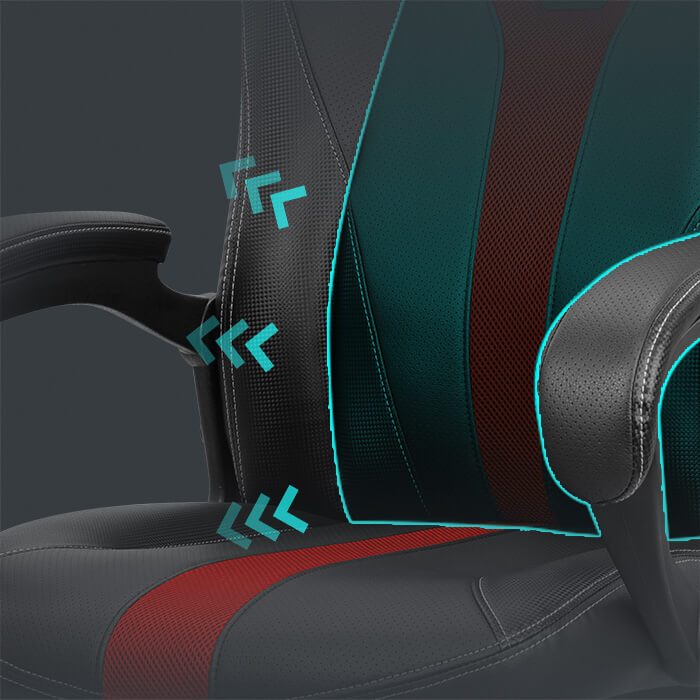 YC1 - Image 8