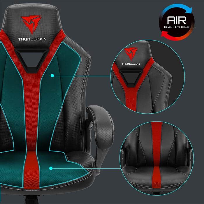 YC1 - Image 5
