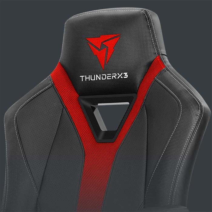 YC1 - Image 6