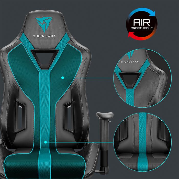 YC3 - Image 4