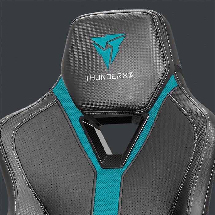 YC3 - Image 5