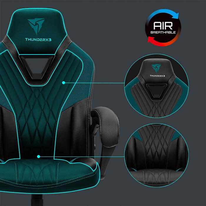 DC1 - Image 4